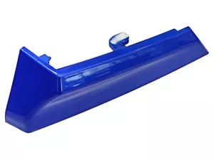 jaszmotor_webshop_jobb_also,_elso_burkolat_(kek)_barton_active_e5_-_moretti galéria