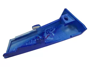 jaszmotor_webshop_jobb_also,_elso_burkolat_(kek)_barton_active_e5_-_moretti galéria