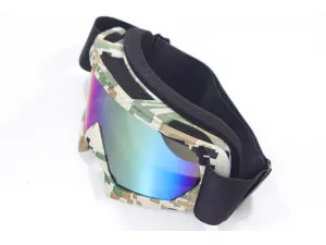 jaszmotor_webshop_wb_p-15_cross_szemuveg_szines_plexivel_(terepmintas) galéria