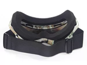 jaszmotor_webshop_wb_p-15_cross_szemuveg_szines_plexivel_(terepmintas) galéria