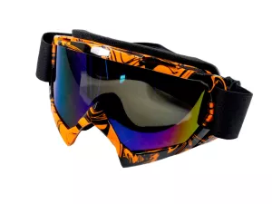 jaszmotor_webshop_wb_p-22_cross_szemuveg_szines_plexivel_(narancssarga_-_fekete) galéria