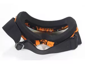 jaszmotor_webshop_wb_p-22_cross_szemuveg_szines_plexivel_(narancssarga_-_fekete) galéria