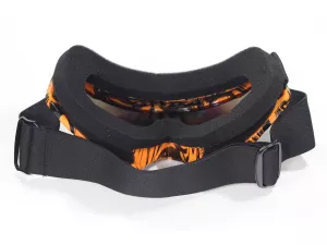 jaszmotor_webshop_wb_p-23_cross_szemuveg_szines_plexivel_(narancssarga_-_fekete) galéria