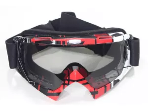 jaszmotor_webshop_wb_p-25_cross_szemuveg_sotet_plexivel_(fekete_-_piros_-_feher) galéria
