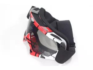jaszmotor_webshop_wb_p-25_cross_szemuveg_sotet_plexivel_(fekete_-_piros_-_feher) galéria