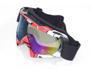 jaszmotor_webshop_wb_p-26_cross_szemuveg_szines_plexivel_(fekete_-_piros_-_feher) galéria