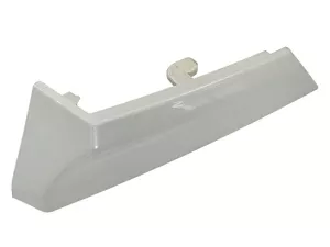 jaszmotor_webshop_jobb_also,_elso_burkolat_(feher)_barton_active_e5_-_moretti galéria