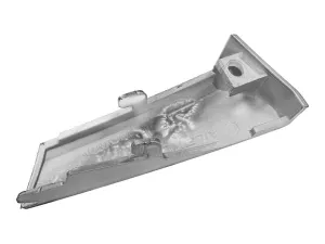 jaszmotor_webshop_jobb_also,_elso_burkolat_(feher)_barton_active_e5_-_moretti galéria