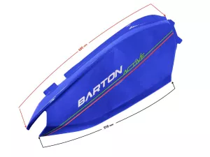 jaszmotor_webshop_jobb_hatso_burkolat_(kek)_barton_active_e5_-_moretti galéria