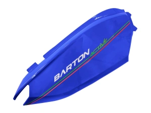 jaszmotor_webshop_jobb_hatso_burkolat_(kek)_barton_active_e5_-_moretti galéria