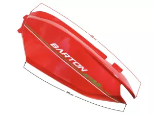 jaszmotor_webshop_bal_hatso_burkolat_(piros)_barton_active_e5_-_moretti galéria