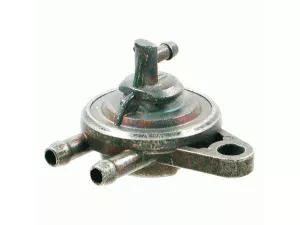 jaszmotor_webshop_benzinpumpa_malaguti___mbk___yamaha_125-150ccm_(rms) galéria