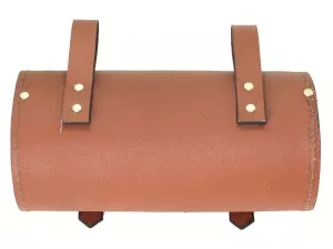 jaszmotor_webshop_motorra_rogzitheto_bor_taska_(barna)_-_mr galéria