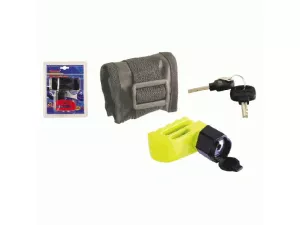 jaszmotor_webshop_fektarcsazar_6mm_(sarga)_(rms) galéria