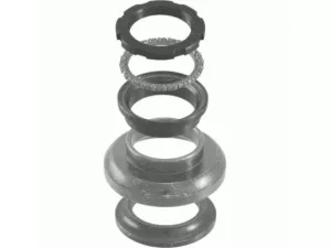 jaszmotor_webshop_kormanycsapagy_szett_peugeot_speedfight_(rms) galéria