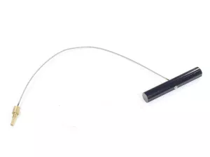 jaszmotor_webshop_szelep_leszedo_szerszam_(oxf-0225)_-_mr galéria