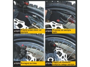 jaszmotor_webshop_szelep_leszedo_szerszam_(oxf-0225)_-_mr galéria