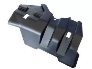 jaszmotor_webshop_bal_oldali_burkolat_hisun_tactic_550 galéria