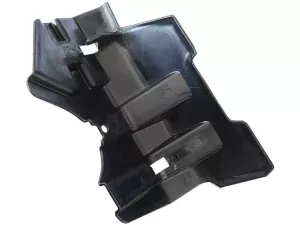 jaszmotor_webshop_bal_oldali_burkolat_hisun_tactic_550 galéria