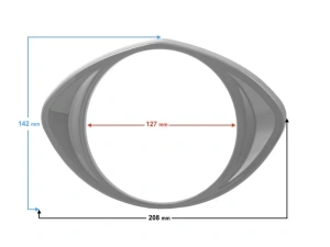 jaszmotor_webshop_elso_lampa_burkolat_barton_primo_-_moretti galéria