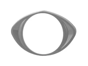 jaszmotor_webshop_elso_lampa_burkolat_barton_primo_-_moretti galéria