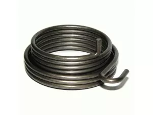 jaszmotor_webshop_berugo_rugo_minarelli___mbk___yamaha_50ccm_(rms) galéria