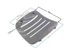 jaszmotor_webshop_kozepso_burkolat_barton_primo_-_moretti galéria