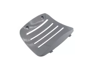 jaszmotor_webshop_kozepso_burkolat_barton_primo_-_moretti galéria