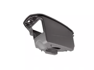 jaszmotor_webshop_csomagtarto_burkolat_barton_primo_-_moretti galéria