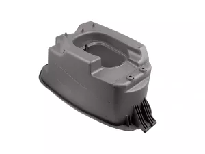 jaszmotor_webshop_csomagtarto_burkolat_barton_primo_-_moretti galéria