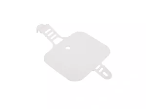 jaszmotor_webshop_idomszett_+_ules_dirt_bike___pit_bike_4t,_110-125ccm_(feher-kek)_-_moretti galéria