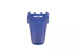jaszmotor_webshop_idomszett_+_ules_dirt_bike___pit_bike_4t,_110-125ccm_(feher-kek)_-_moretti galéria