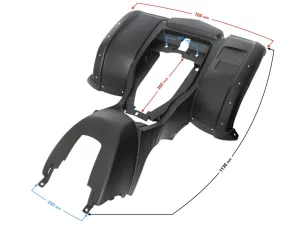 jaszmotor_webshop_kozepso_burkolat_barton_mikilon_atv_180_-_moretti galéria