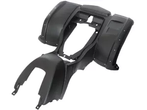 jaszmotor_webshop_kozepso_burkolat_barton_mikilon_atv_180_-_moretti galéria