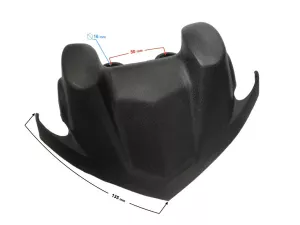 jaszmotor_webshop_kormany_burkolat_barton_pentora_-_moretti galéria