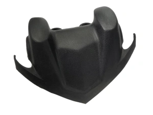 jaszmotor_webshop_kormany_burkolat_barton_pentora_-_moretti galéria