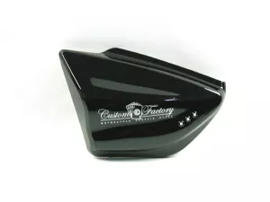 jaszmotor_webshop_bal_oldalso_burkolat_(fekete)_barton_classic_125ccm_-_moretti galéria