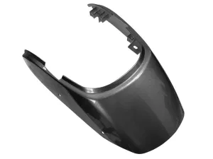 jaszmotor_webshop_hatso_idom_(fekete)_barton_classic_125_-_moretti galéria