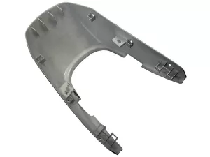 jaszmotor_webshop_hatso_idom_(fekete)_barton_classic_125_-_moretti galéria