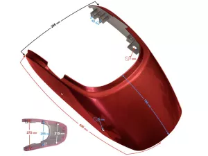 jaszmotor_webshop_hatso_idom_(piros)_barton_classic_125_-_moretti galéria