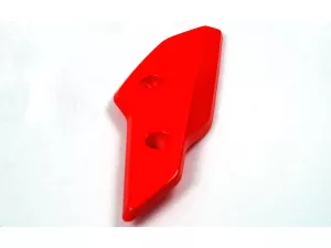 jaszmotor_webshop_teleszkop_burkolat_bal_(piros)_barton_hyper_125_-_moretti galéria