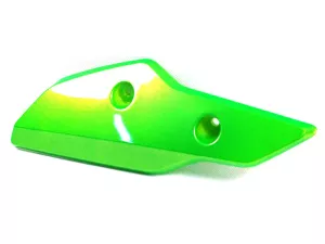 jaszmotor_webshop_teleszkop_burkolat_jobb_(zold)_barton_hyper_125_-_moretti galéria