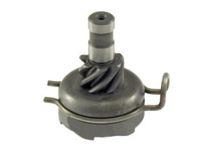jaszmotor_webshop_berugo_racsni_7_foggal_kymco___gy6_kinai_4t_(rms) galéria