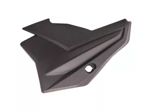 jaszmotor_webshop_bal_oldali_burkolat_(szurke)_barton_travel_125_-_moretti galéria