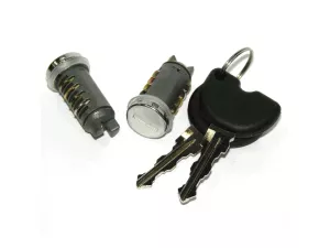 jaszmotor_webshop_gyujtaskapcsolo_piaggio_vespa___liberty_(rms) galéria