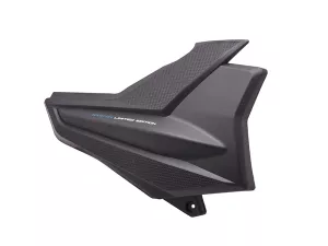 jaszmotor_webshop_jobb_oldali_burkolat_(kek)_barton_travel_125_-_moretti galéria