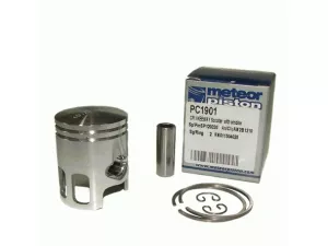 jaszmotor_webshop_dugattyu_szett_cpi___keeway_50ccm,_2t_(40mm)_-_meteor galéria