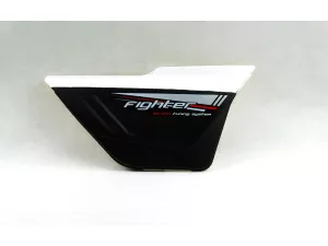 jaszmotor_webshop_jobb_oldalso_burkolat_(feher)_barton_fighter_2_-_moretti galéria