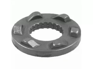 jaszmotor_webshop_berugo_racsni_ellenkerek_piaggio_et4___sfera_125cc_17mm_rms galéria