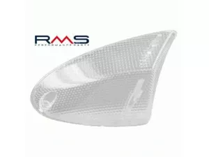 jaszmotor_webshop_jobb_elso_iranyjelzo_bura_aprilia_leonardo_125_(rms) galéria